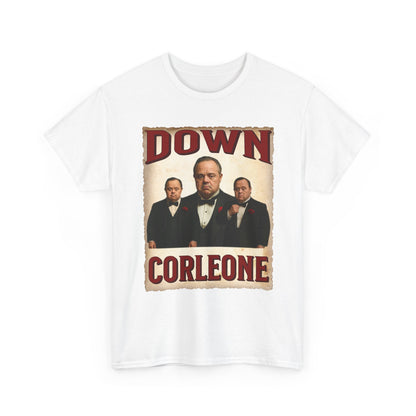 Down Corleone