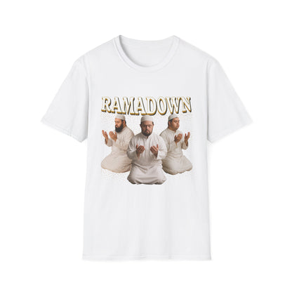 Ramadown