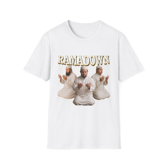 Ramadown