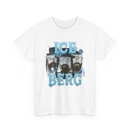 Iceberg