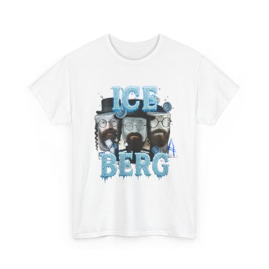 Iceberg