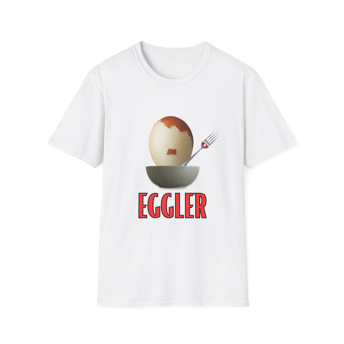 Eggler