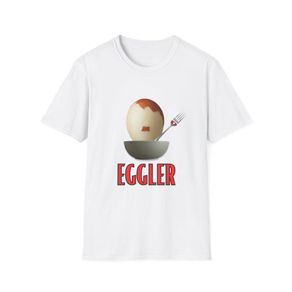 Eggler