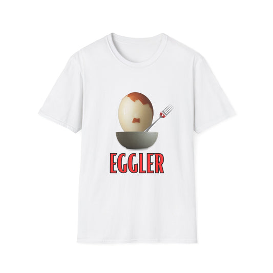 Eggler