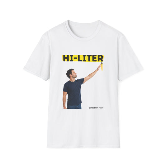 Hi-Liter