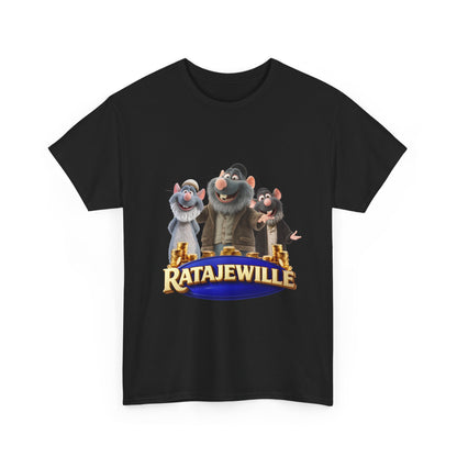 Ratajewille