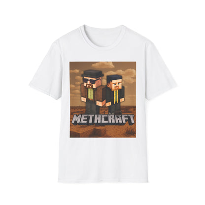 Methcraft