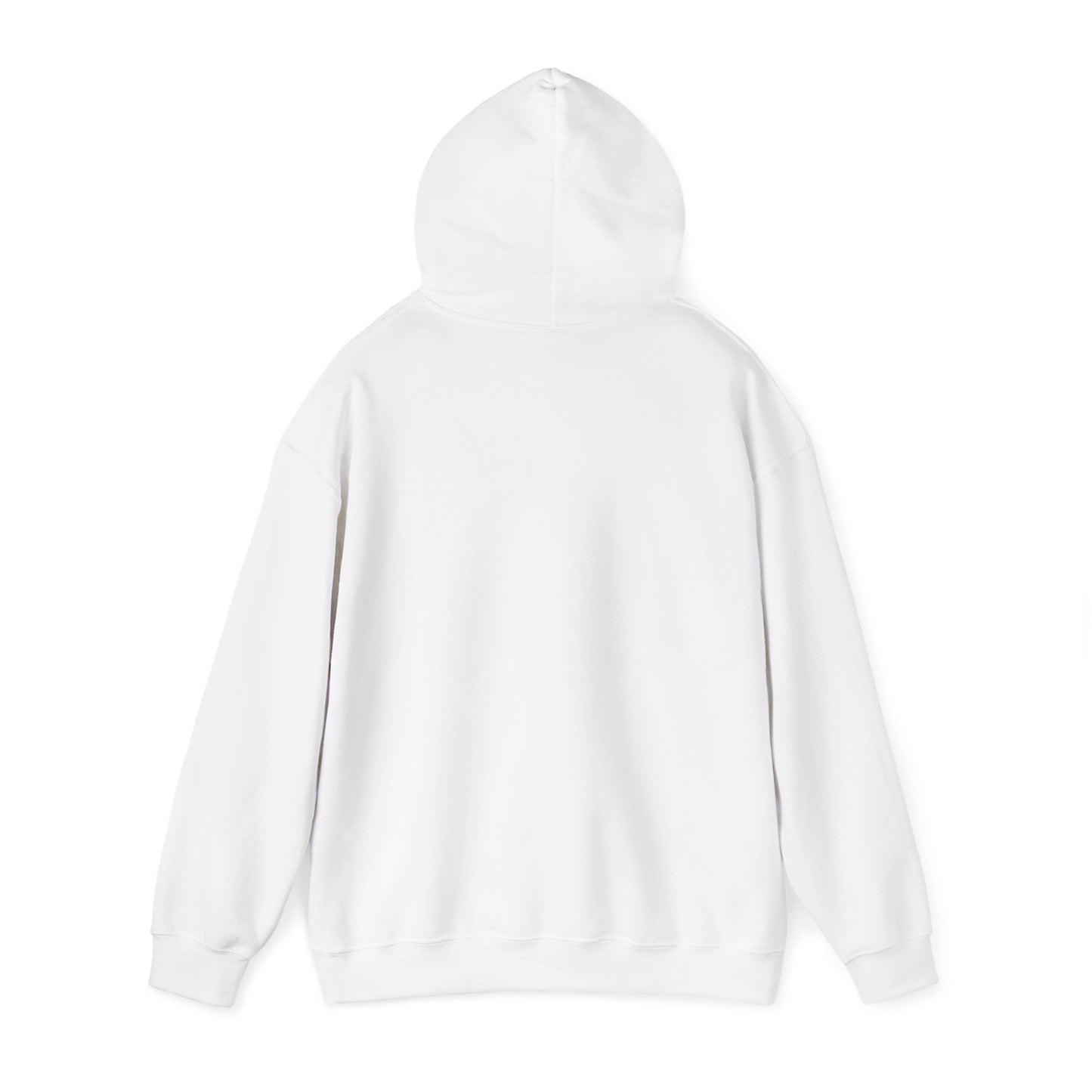 Bombi (Hoodie)