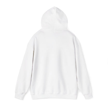 I'm Down For Whatever (Hoodie)