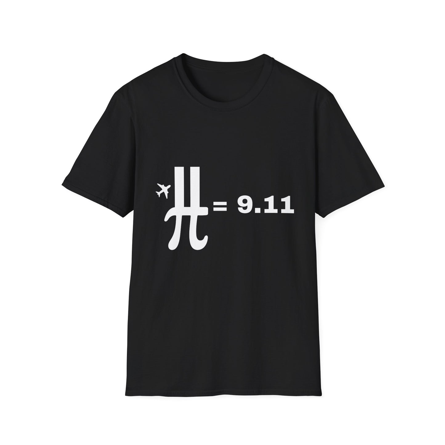 pi = 9.11