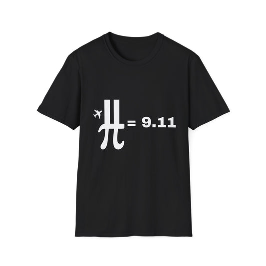 pi = 9.11