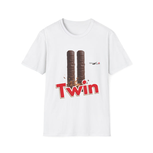 Twin