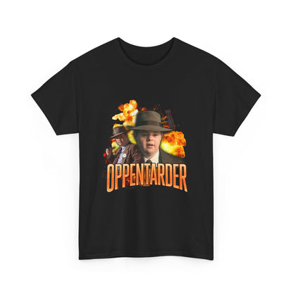 Oppentarder