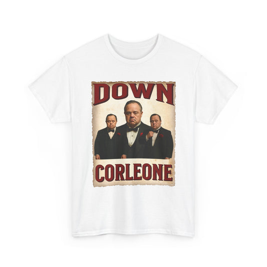 Down Corleone
