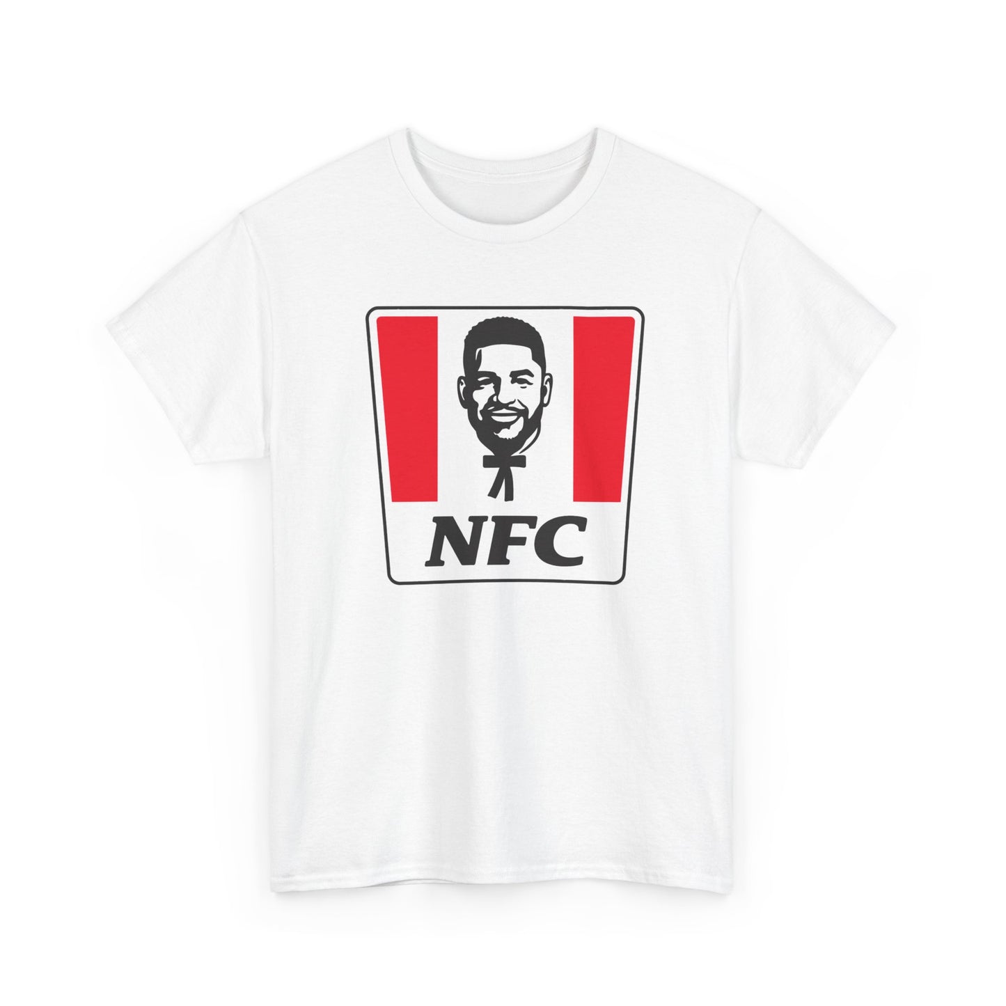 NFC