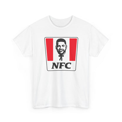 NFC