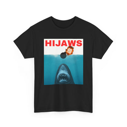 Hijaws