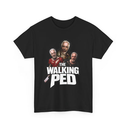 The Walking Ped