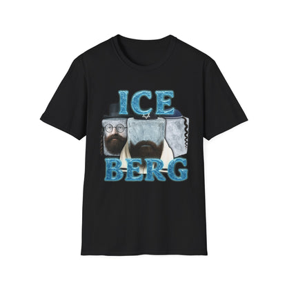 Ice Berg