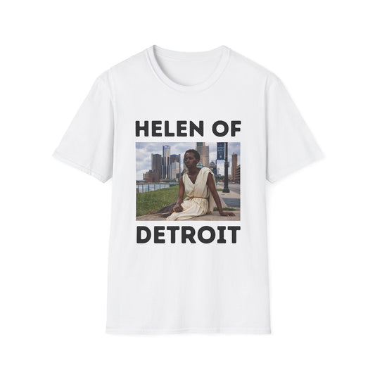 Helen of Detroit
