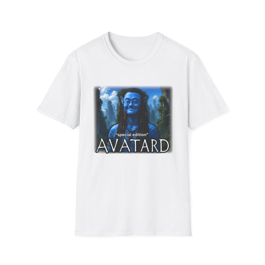 Avatard (Special Edition)