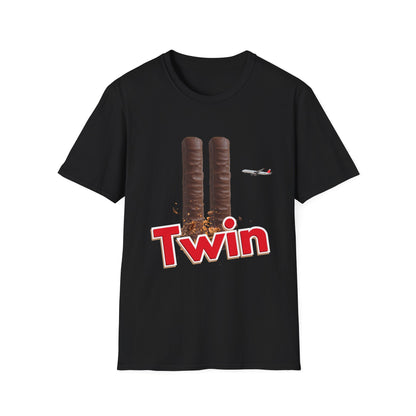 Twin