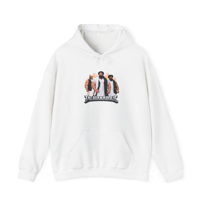 Talibanabolic (Hoodie)