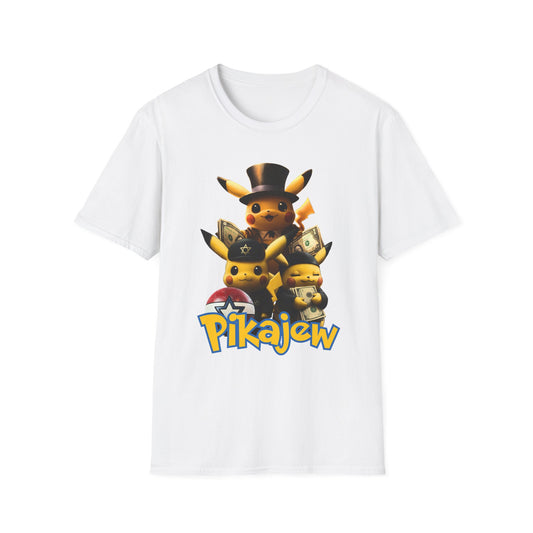 Pikajew