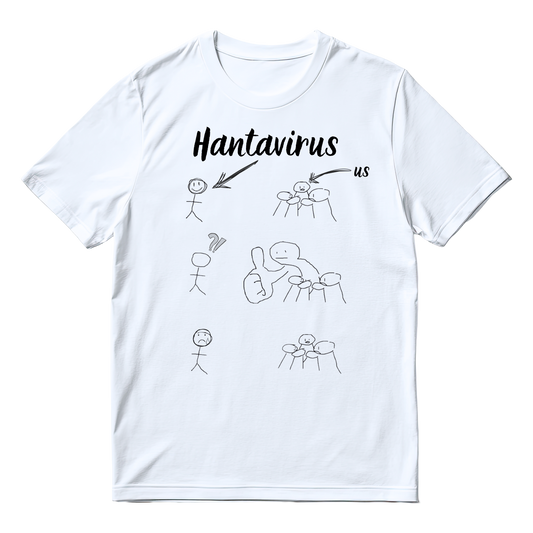 Hantavirus