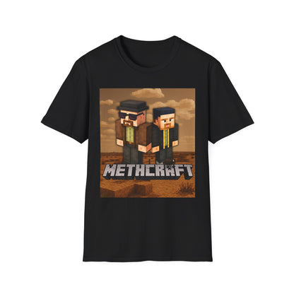 Methcraft