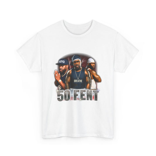 50 Fent