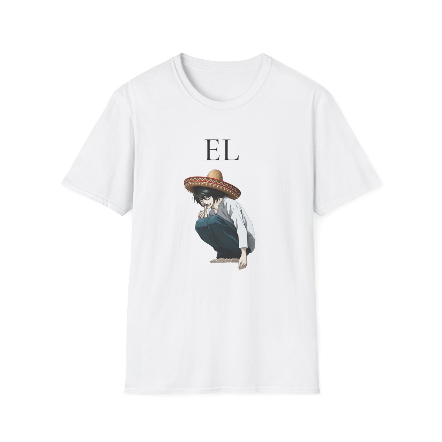 EL
