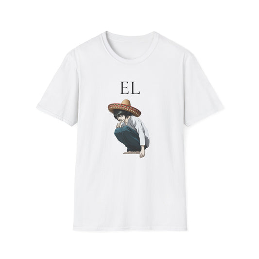 EL