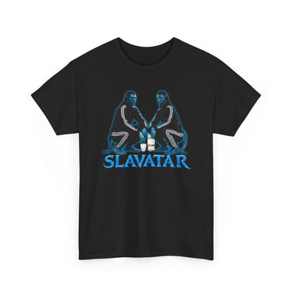Slavatar