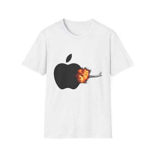 Apple 911