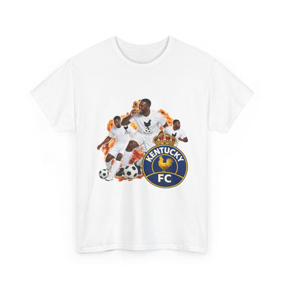 Kentucky FC