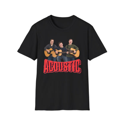 Acoustic
