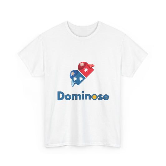 Dominose