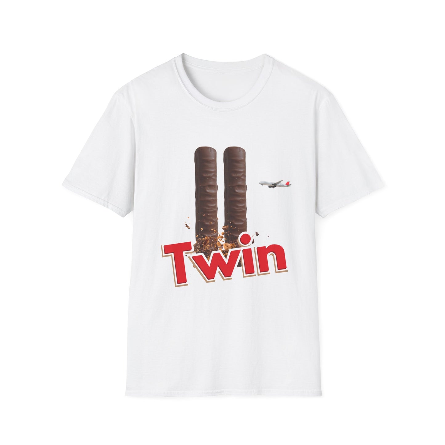 Twin