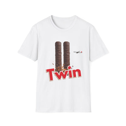 Twin