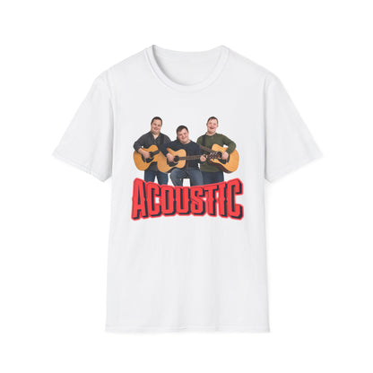 Acoustic