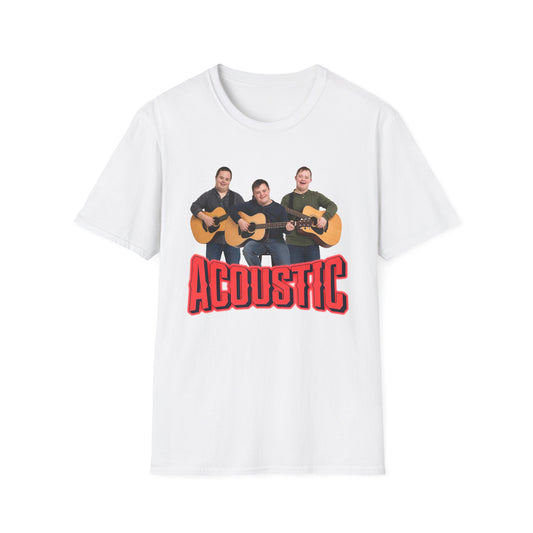 Acoustic