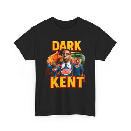 Dark Kent