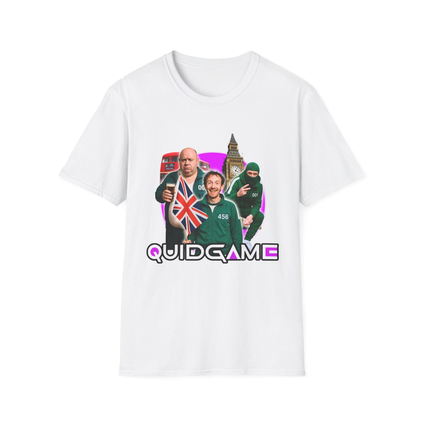 QuidGame