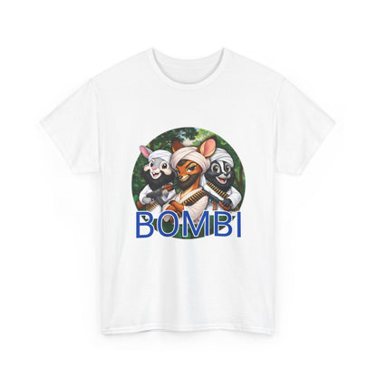 Bombi
