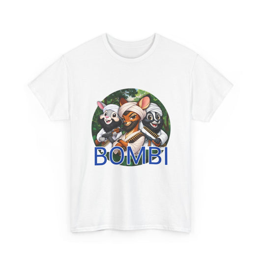 Bombi