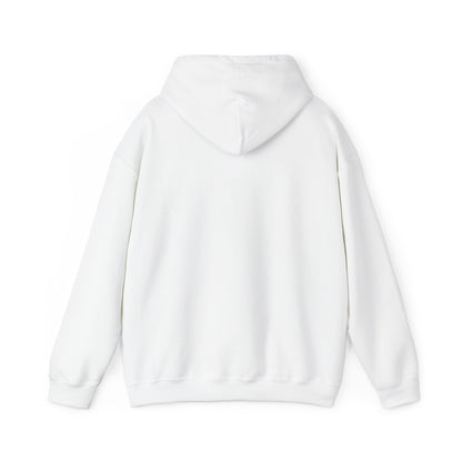 Testosterone Levels in Women's Sports (Hoodie)
