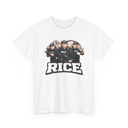 Rice