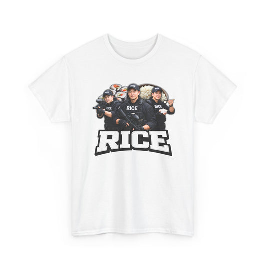 Rice