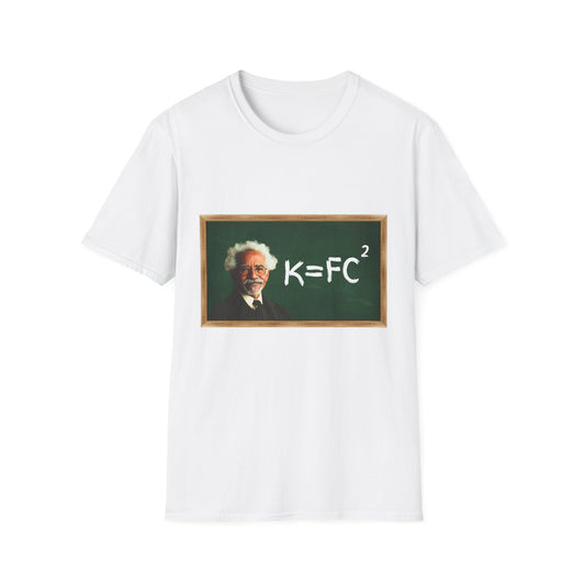 K=FC^2